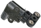 Standard Ignition CP421 Vapor Canister Vent Solenoid - view 8