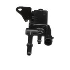 Standard Ignition CP425 Vapor Canister Purge Solenoid - view 2