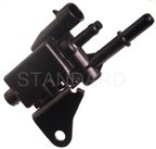 Standard Ignition CP425 Vapor Canister Purge Solenoid - view 7
