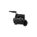Standard Ignition CP425 Vapor Canister Purge Solenoid - view 4