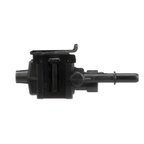 Standard Ignition CP425 Vapor Canister Purge Solenoid - view 1