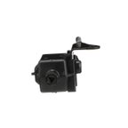 Standard Ignition CP425 Vapor Canister Purge Solenoid - view 3