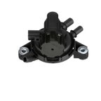 Standard Ignition CP426 Vapor Canister Purge Solenoid - view 2