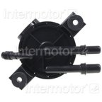 Standard Ignition CP426 Vapor Canister Purge Solenoid - view 4