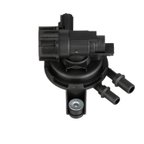 Standard Ignition CP426 Vapor Canister Purge Solenoid - view 3