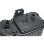 Standard Ignition CP427 Vapor Canister - view 4