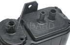 Standard Ignition CP427 Vapor Canister - view 6