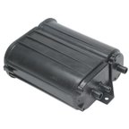 Standard Ignition CP427 Vapor Canister - view 1