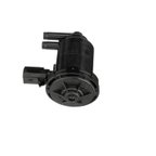 Standard Ignition CP428 Vapor Canister Purge Solenoid - view 2