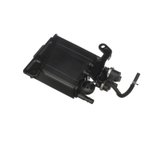 Standard Ignition CP429 Vapor Canister - view 2