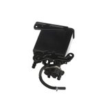 Standard Ignition CP429 Vapor Canister - view 6
