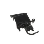 Standard Ignition CP429 Vapor Canister - view 7
