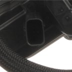 Standard Ignition CP429 Vapor Canister - view 8