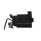 Standard Ignition CP429 Vapor Canister - view 3