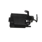 Standard Ignition CP429 Vapor Canister - view 4