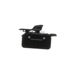 Standard Ignition CP429 Vapor Canister - view 5