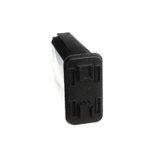Standard Ignition CP433 Vapor Canister - view 7