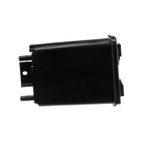 Standard Ignition CP433 Vapor Canister - view 1