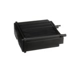 Standard Ignition CP434 Vapor Canister - view 7