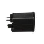 Standard Ignition CP438 Vapor Canister - view 4