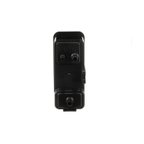 Standard Ignition CP438 Vapor Canister - view 5
