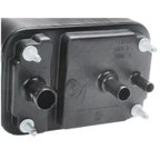 Standard Ignition CP440 Vapor Canister - view 2