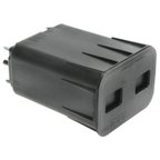 Standard Ignition CP440 Vapor Canister - view 1