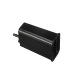 Standard Ignition CP446 Vapor Canister - view 2