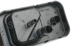 Standard Ignition CP446 Vapor Canister - view 8