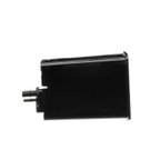 Standard Ignition CP446 Vapor Canister - view 1