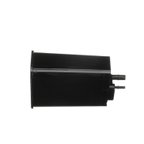 Standard Ignition CP446 Vapor Canister - view 3