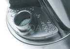 Standard Ignition CP447 Vapor Canister - view 2
