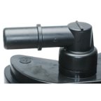 Standard Ignition CP447 Vapor Canister - view 3