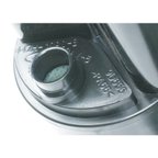 Standard Ignition CP447 Vapor Canister - view 4