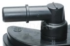Standard Ignition CP447 Vapor Canister - view 5
