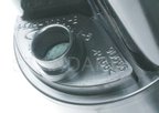 Standard Ignition CP447 Vapor Canister - view 6