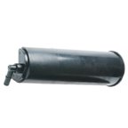 Standard Ignition CP447 Vapor Canister - view 1