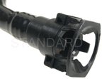 Standard Ignition CP454 Vapor Canister Vent Solenoid - view 5
