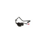 Standard Ignition CP454 Vapor Canister Vent Solenoid - view 2