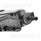 Standard Ignition CP455 Vapor Canister - view 8