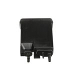 Standard Ignition CP455 Vapor Canister - view 3