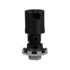 Standard Ignition CP458 Vapor Canister Purge Solenoid - view 4