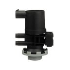 Standard Ignition CP458 Vapor Canister Purge Solenoid - view 1