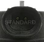 Standard Ignition CP458 Vapor Canister Purge Solenoid - view 6