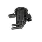 Standard Ignition CP461 Vapor Canister Purge Solenoid - view 2