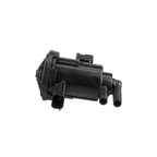 Standard Ignition CP461 Vapor Canister Purge Solenoid - view 1