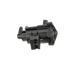 Standard Ignition CP461 Vapor Canister Purge Solenoid - view 5