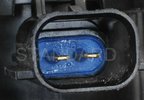 Standard Ignition CP461 Vapor Canister Purge Solenoid - view 6