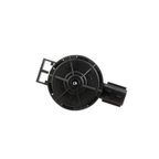 Standard Ignition CP461 Vapor Canister Purge Solenoid - view 3
