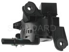 Standard Ignition CP465 Vapor Canister Purge Valve - view 3